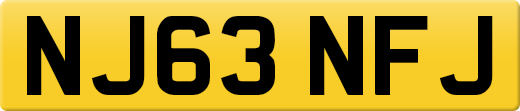 NJ63NFJ